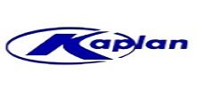 Kaplan